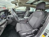 Opel Insignia bei Sportwagen.expert - Abbildung (15 / 15)