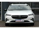 Opel Insignia bei Sportwagen.expert - Abbildung (5 / 15)