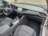 Opel Insignia bei Sportwagen.expert - Abbildung (10 / 15)