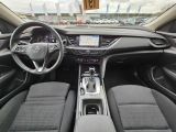 Opel Insignia bei Sportwagen.expert - Abbildung (11 / 15)