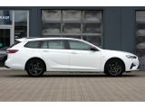 Opel Insignia bei Sportwagen.expert - Abbildung (8 / 15)