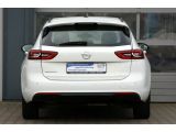 Opel Insignia bei Sportwagen.expert - Abbildung (6 / 15)