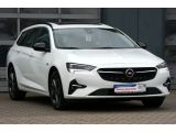 Opel Insignia bei Sportwagen.expert - Abbildung (2 / 15)