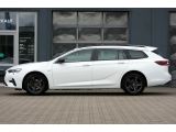 Opel Insignia bei Sportwagen.expert - Abbildung (7 / 15)