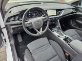 Opel Insignia bei Sportwagen.expert - Abbildung (9 / 15)