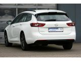 Opel Insignia bei Sportwagen.expert - Abbildung (3 / 15)