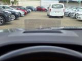 Ford Kuga bei Sportwagen.expert - Abbildung (15 / 15)