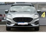 Ford Kuga bei Sportwagen.expert - Abbildung (5 / 15)
