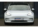 Tesla Model 3 bei Sportwagen.expert - Abbildung (5 / 15)