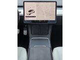 Tesla Model 3 bei Sportwagen.expert - Abbildung (13 / 15)