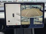 Tesla Model 3 bei Sportwagen.expert - Abbildung (14 / 15)