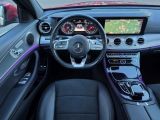 Mercedes-Benz E-Klasse bei Sportwagen.expert - Abbildung (12 / 15) Mercedes-Benz E-Klasse bei Sportwagen.expert - Abbildung (12 / 15)