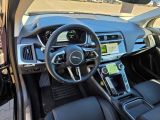 Jaguar I-Pace bei Sportwagen.expert - Abbildung (9 / 15)