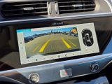 Jaguar I-Pace bei Sportwagen.expert - Abbildung (14 / 15)