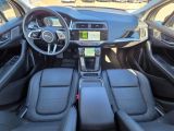 Jaguar I-Pace bei Sportwagen.expert - Abbildung (11 / 15)