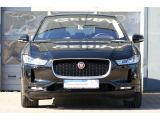 Jaguar I-Pace bei Sportwagen.expert - Abbildung (5 / 15)