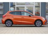 Seat Ibiza bei Sportwagen.expert - Abbildung (8 / 15)