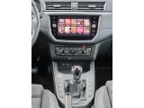 Seat Ibiza bei Sportwagen.expert - Abbildung (13 / 15)