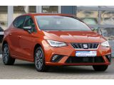 Seat Ibiza bei Sportwagen.expert - Abbildung (2 / 15)