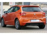 Seat Ibiza bei Sportwagen.expert - Abbildung (3 / 15)