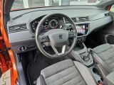 Seat Ibiza bei Sportwagen.expert - Abbildung (9 / 15)