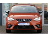 Seat Ibiza bei Sportwagen.expert - Abbildung (5 / 15)