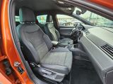 Seat Ibiza bei Sportwagen.expert - Abbildung (15 / 15)