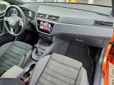 Seat Ibiza bei Sportwagen.expert - Abbildung (10 / 15)