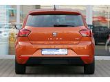 Seat Ibiza bei Sportwagen.expert - Abbildung (6 / 15)