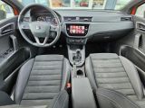 Seat Ibiza bei Sportwagen.expert - Abbildung (11 / 15)