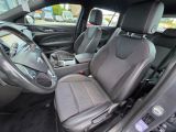 Opel Insignia bei Sportwagen.expert - Abbildung (15 / 15) Opel Insignia bei Sportwagen.expert - Abbildung (15 / 15)