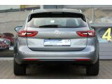Opel Insignia bei Sportwagen.expert - Abbildung (6 / 15) Opel Insignia bei Sportwagen.expert - Abbildung (6 / 15)