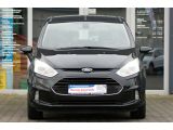 Ford B-MAX bei Sportwagen.expert - Abbildung (5 / 15)