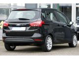 Ford B-MAX bei Sportwagen.expert - Abbildung (4 / 15)