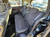 Ford B-MAX bei Sportwagen.expert - Abbildung (14 / 15)