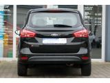 Ford B-MAX bei Sportwagen.expert - Abbildung (6 / 15)