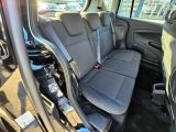 Ford B-MAX bei Sportwagen.expert - Abbildung (15 / 15)