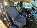 Ford B-MAX bei Sportwagen.expert - Abbildung (13 / 15)