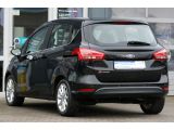 Ford B-MAX bei Sportwagen.expert - Abbildung (3 / 15)