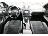 Ford Mondeo Turnier bei Sportwagen.expert - Abbildung (10 / 15)