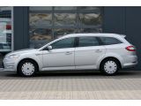 Ford Mondeo Turnier bei Sportwagen.expert - Abbildung (4 / 15)