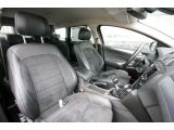 Ford Mondeo Turnier bei Sportwagen.expert - Abbildung (14 / 15)