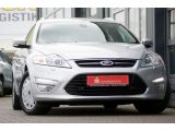 Ford Mondeo Turnier bei Sportwagen.expert - Abbildung (2 / 15)