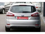 Ford Mondeo Turnier bei Sportwagen.expert - Abbildung (6 / 15)