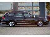 VW Passat bei Sportwagen.expert - Abbildung (6 / 15)