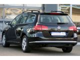 VW Passat bei Sportwagen.expert - Abbildung (3 / 15)