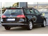 VW Passat bei Sportwagen.expert - Abbildung (4 / 15)