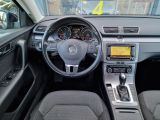 VW Passat bei Sportwagen.expert - Abbildung (12 / 15)