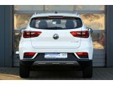 MG MG ZS bei Sportwagen.expert - Abbildung (6 / 15)