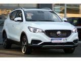 MG MG ZS bei Sportwagen.expert - Abbildung (2 / 15)